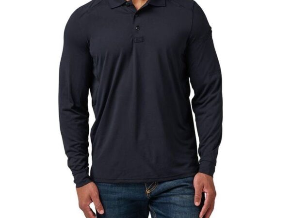 5.11 HELIOS LONG SLEEVE - İstanbul Av Market