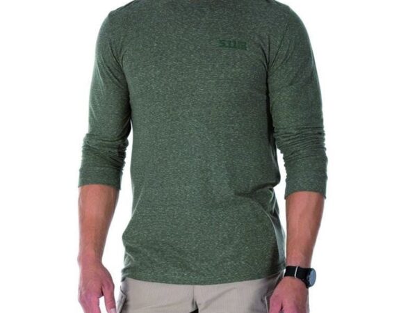 5.11 TRIBLEND LEGACY MILITARY - İstanbul Av Market