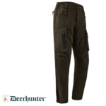 DEERHUNTER Game Pro Light - İstanbul Av Market