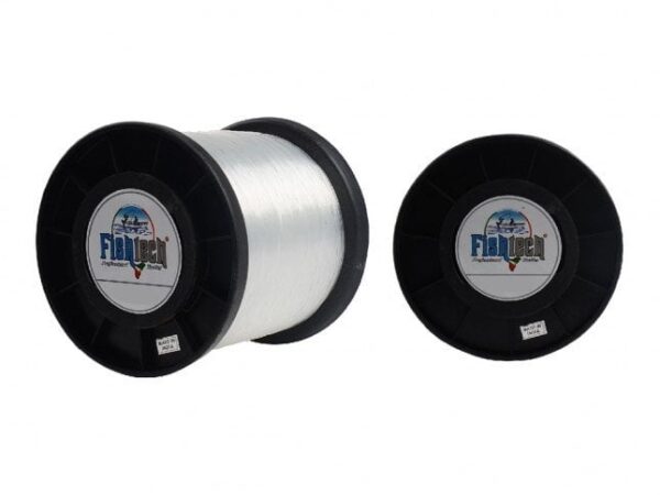 Captain Fishtech 1kg - İstanbul Av Market