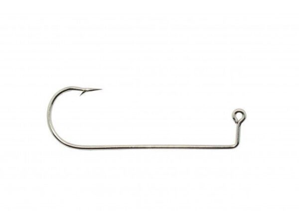 Youvella 2508 Jig Head - İstanbul Av Market