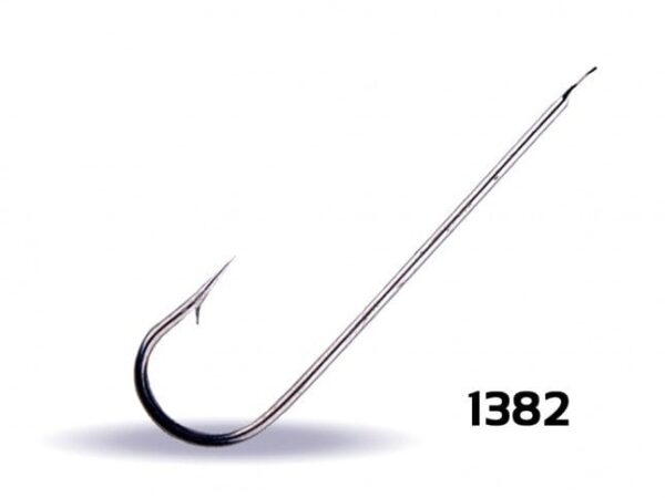 Youvella 1382-2D Uzun Pala - İstanbul Av Market