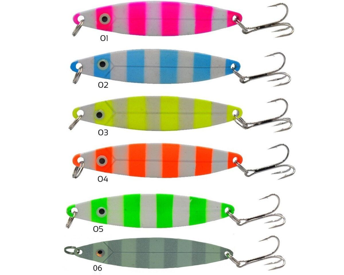42726-captain-6145-lufer-kasigi-20gr-zebra-glow-8cm-6145-37906-17347-buyuk-zoom-jpg-17347-buyuk-zoom Captain 6145 Lüfer Kaşığı - İstanbul Av Market