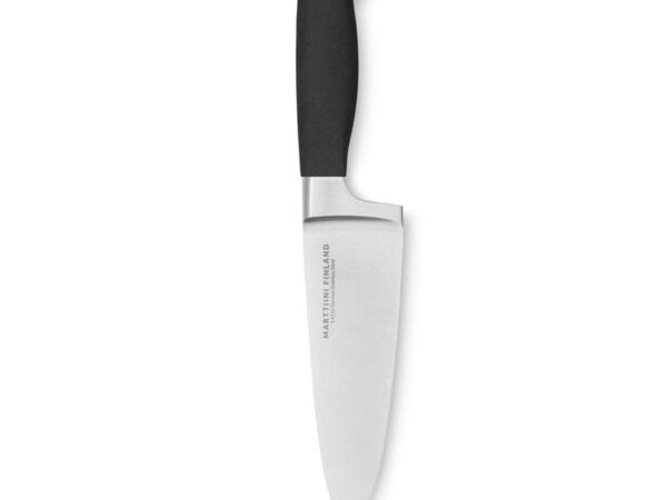 MARTTIINI KIDE CHEFS 15 - İstanbul Av Market