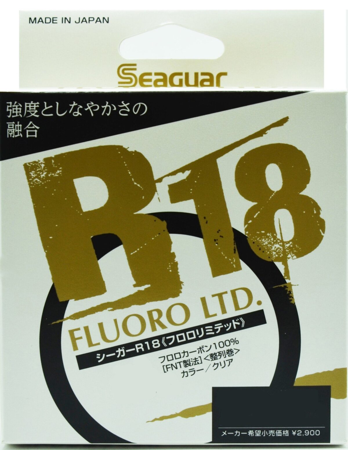 43131-seaguar-r18-fluoro-ltd-100-fluoro-carbon-misina-100mt-adsiz-jpg-adsiz Seaguar R18 Fluoro LTD - İstanbul Av Market