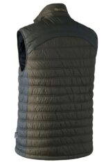 DEER HUNTER VERDUN WAISTCOAT 3-COLORED YELEK / M - Görsel 2