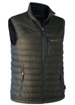 DEER HUNTER VERDUN WAISTCOAT - İstanbul Av Market