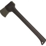 MIL-TEC STURM AXT 44,5 - İstanbul Av Market