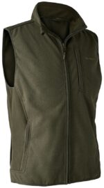 DEER HUNTER GAMEKEEPER BONDED - İstanbul Av Market