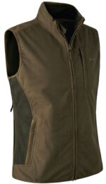 DEER HUNTER GAMEKEEPER BONDED - İstanbul Av Market