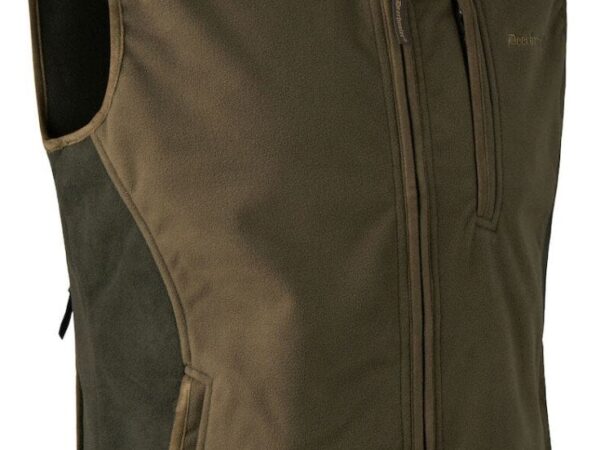 DEER HUNTER GAMEKEEPER BONDED - İstanbul Av Market