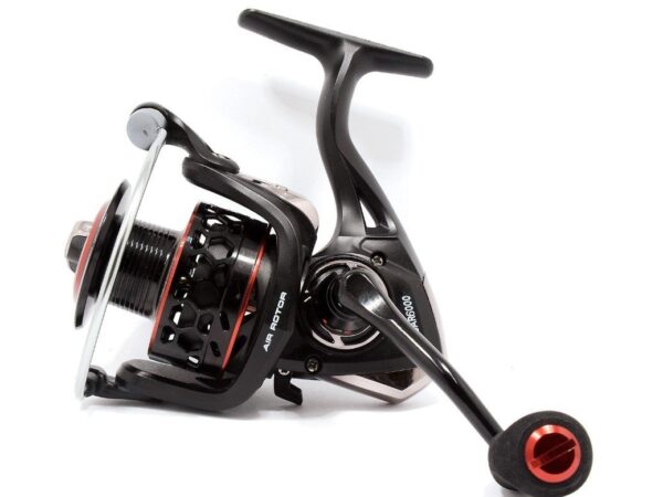 Captain Pulsar Tekne Makinesi - İstanbul Av Market