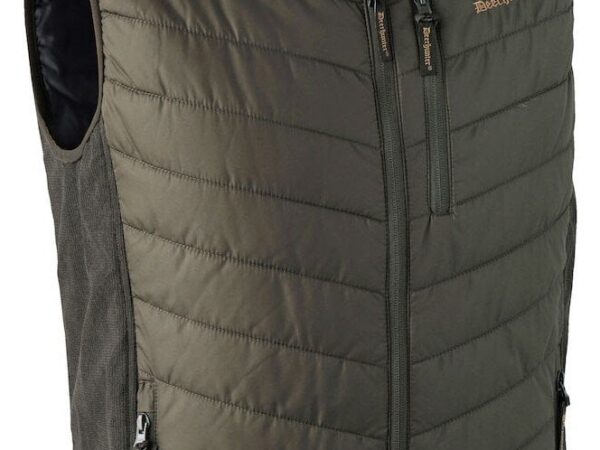 DEER HUNTER MOOR PADDED - İstanbul Av Market