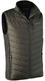 DEER HUNTER MOOR PADDED - İstanbul Av Market