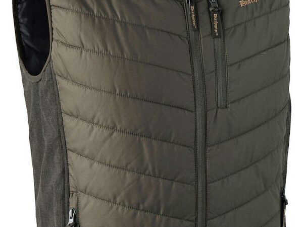 DEER HUNTER MOOR PADDED - İstanbul Av Market