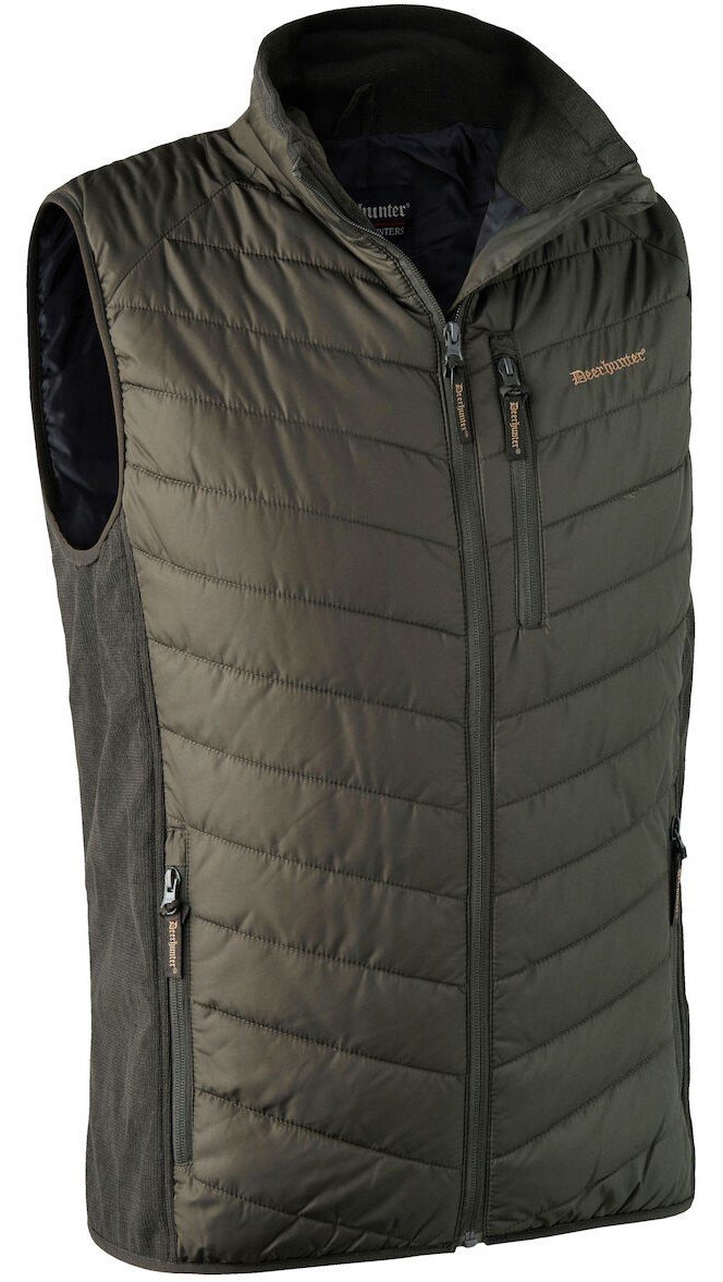 4571-393 DEER HUNTER MOOR PADDED - İstanbul Av Market