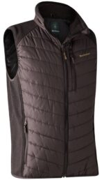 DEER HUNTER MOOR PADDED - İstanbul Av Market