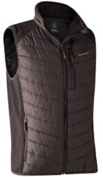 DEER HUNTER MOOR PADDED - İstanbul Av Market