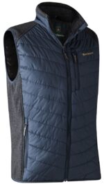 DEER HUNTER MOOR PADDED - İstanbul Av Market