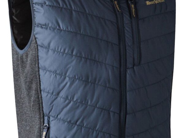 DEER HUNTER MOOR PADDED - İstanbul Av Market