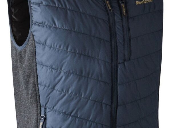 DEER HUNTER MOOR PADDED - İstanbul Av Market