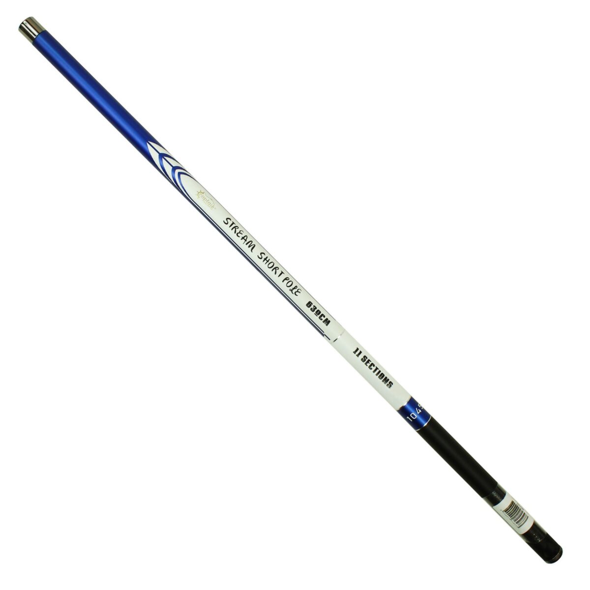 46284-captain-1045-stream-short-pole-karbon-kisa-gol-kamisi-1045-site-1 Captain 1045 Stream Short - İstanbul Av Market