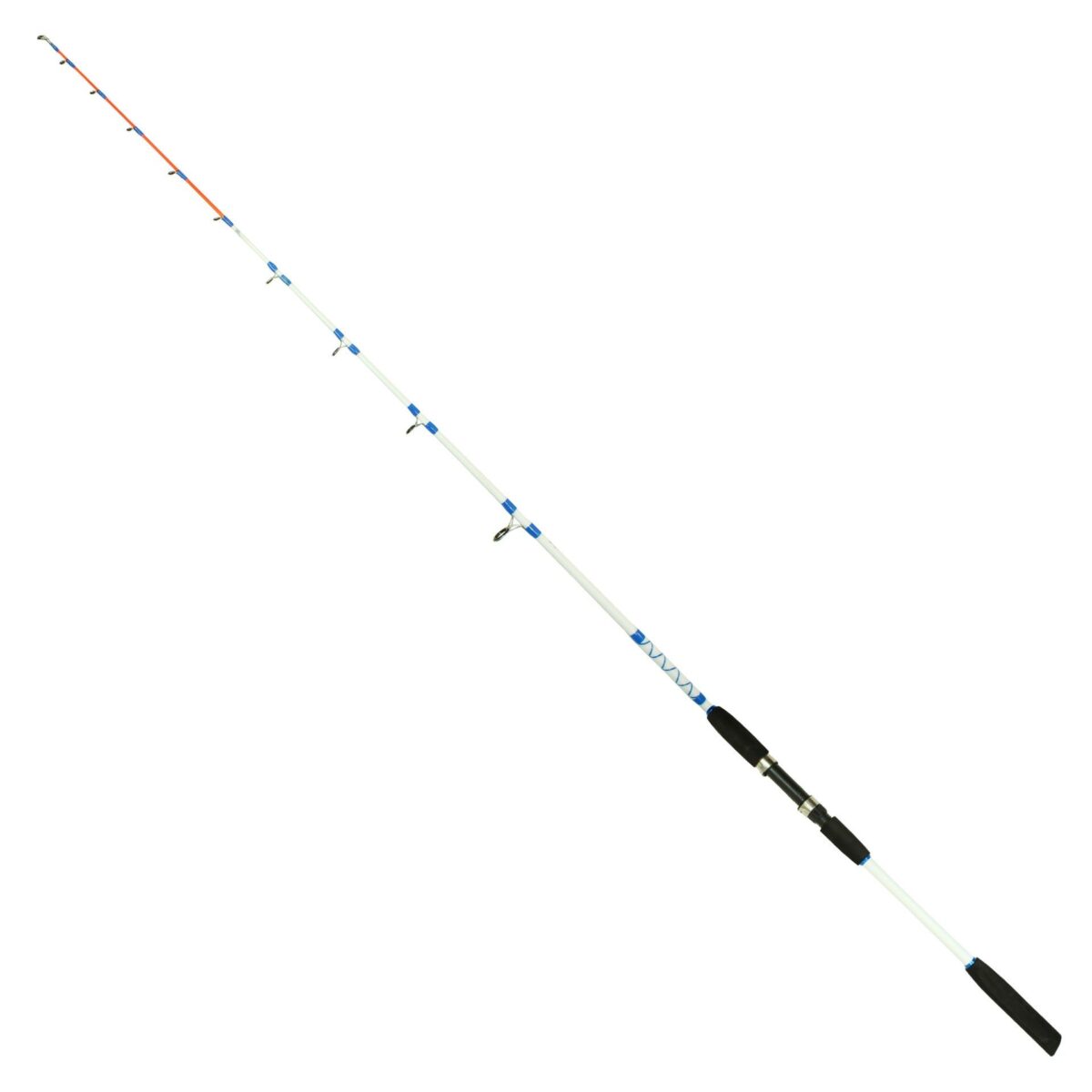 46298-captain-1426-sea-bream-fisher-2-parca-solid-tekne-kamisi-max-150gr-atar-1426-site-1 Captain 1426 Sea Bream - İstanbul Av Market