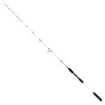 Captain 1426 Sea Bream - İstanbul Av Market