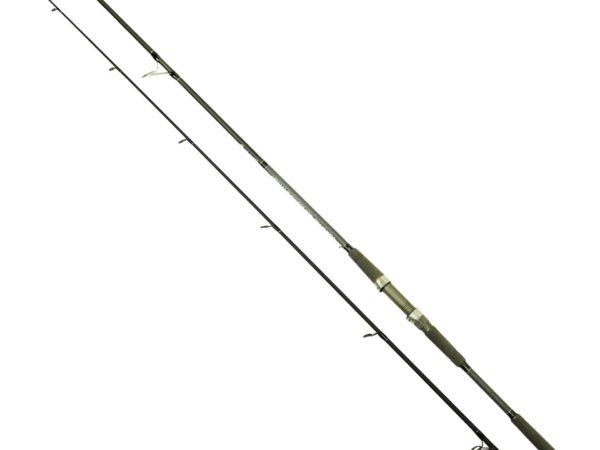 Captain 1465 Assai Spin - İstanbul Av Market
