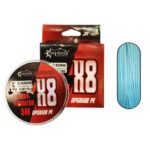 Hook Line 8X - İstanbul Av Market