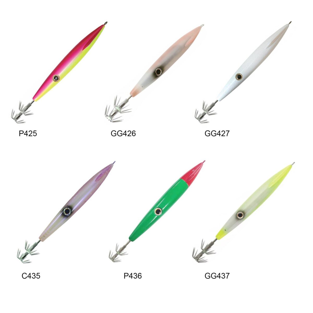 46357-bassday-bungy-taru-speed-kalamar-zokasi-deep-fighter-200gr-17-5cm-kalamar-200-gr Bassday Bungy Taru Speed - İstanbul Av Market