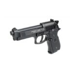 UMAREX BERETTA M92 FS HAVALI TABANCA - Görsel 2