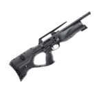 UMAREX WALTHER REIGN PCP - İstanbul Av Market