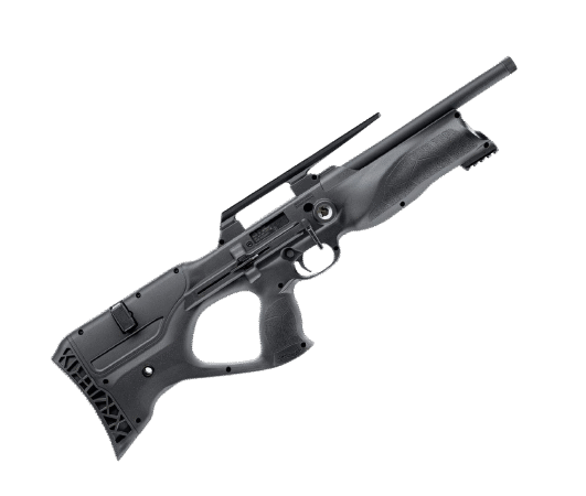 UMAREX WALTHER REIGN PCP - İstanbul Av Market