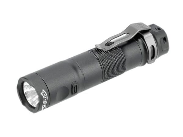 UMAREX Walther EFA1 - İstanbul Av Market