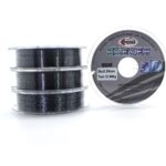 Captain Clever 3D - İstanbul Av Market