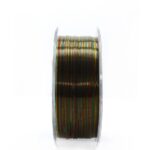 Captain Carp Leader 300mt Monofilament Misina Mullti Balık Avcılığı - Görsel 2