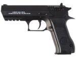CYBERGUN BABY DESERT EAGLE - İstanbul Av Market