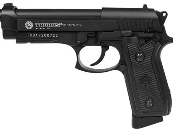 CYBERGUN TAURUS PT99 - İstanbul Av Market