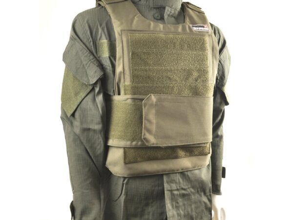 CYBERGUN SWISS ARMS LIGHT - İstanbul Av Market