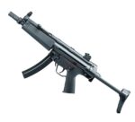 UMAREX HECKLER & KOCH - İstanbul Av Market