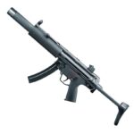 UMAREX HECKLER & KOCH - İstanbul Av Market