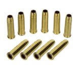 UMAREX LEGENDS COWBOY HAVALI - İstanbul Av Market