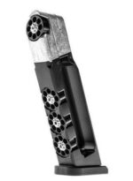 UMAREX GLOCK 17 - İstanbul Av Market