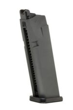 UMAREX GLOCK 17 - İstanbul Av Market
