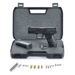 UMAREX WALTHER PPQ MİNYATÜR - İstanbul Av Market
