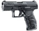 Umarex Walther Ppq Minyatür Replika Tabanca Aksesuar & Diğer Ürünler - Görsel 2