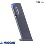MEC-GAR CZ 75 - İstanbul Av Market