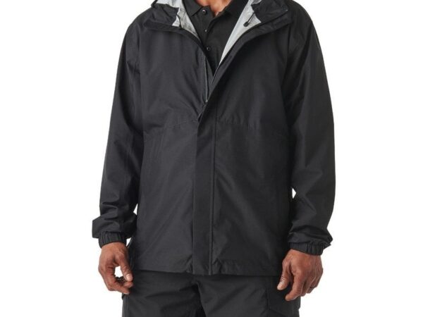 5.11 EXOs RAIN SHELL - İstanbul Av Market