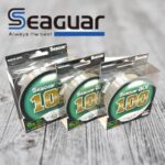 Seaguar Ace 0 - İstanbul Av Market